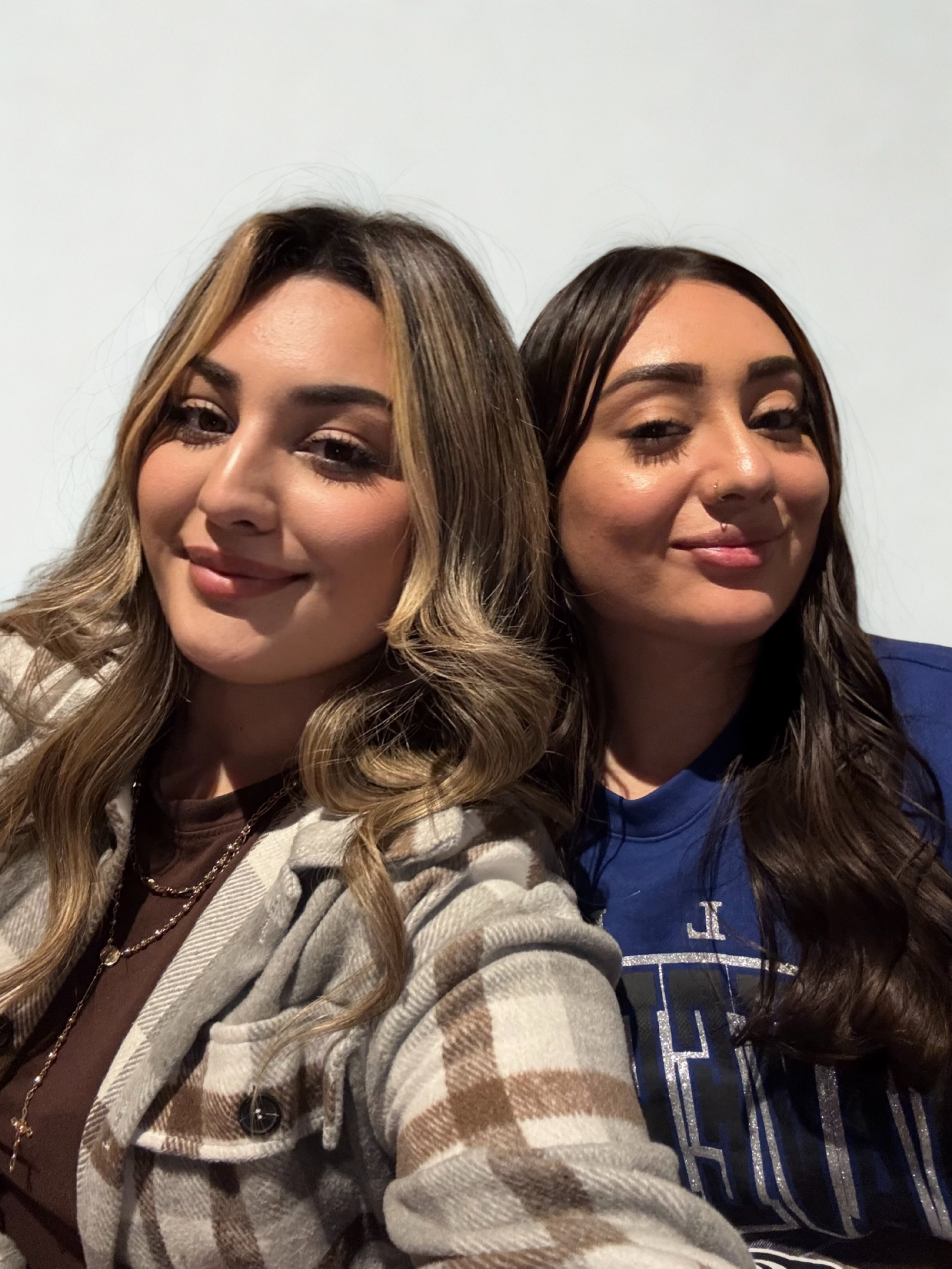 Bonded by Crafts Owners